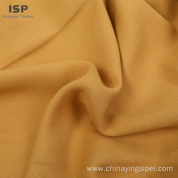 Woven Examples Df Dyed Rayon Twill Fabric